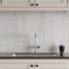 FIBO 2898-K00 RU Shabby Chic DB NR - 1867145 - Kitchen Board