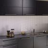Fibo Trespo 3091 mosaik