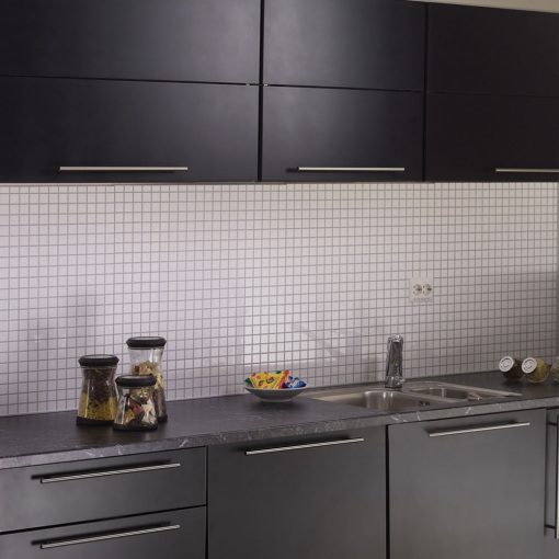 Fibo Trespo 3091 mosaik