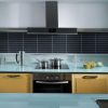 Fibo Trespo Norwegian Slate 3492 k03