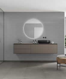Fibo 4115 - HG London - M74 - Bathroom - web