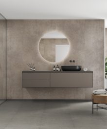 Fibo 4761 - GEM Palermo - M00 - Bathroom - web