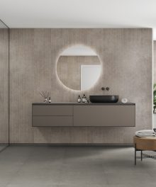 Fibo 4761 - GEM Palermo - ME88 - Bathroom - web