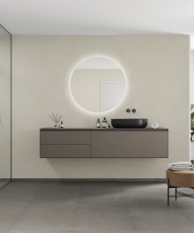 Fibo 5342 - EM Sahara - M00 - Bathroom - web