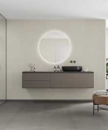 Fibo 5342 - EM Sahara - M66 - Bathroom - web